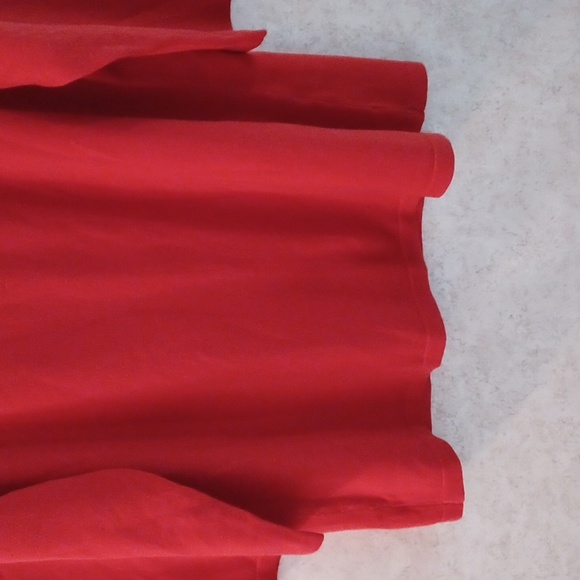 Sweater - Picture 2 of 4